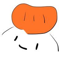 からあげさんのアイコン画像