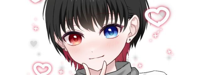 ゆーあ #さくふぁん No.14さんの壁紙画像
