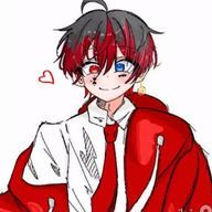 ゆーあ #さくふぁん No.14さんのアイコン画像