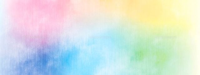 あいすくりーむ>⩊<さんの壁紙画像
