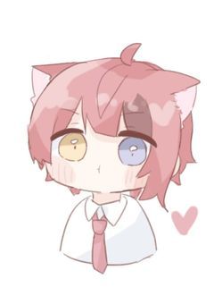 推しだった君と。