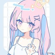 れんれん💕さんのアイコン画像