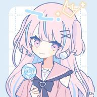 れんれん💕         低低低低浮上💦さんのアイコン画像