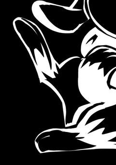 うちの子𝖢𝖯帳