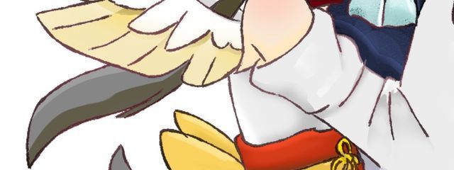 るりさぶ#課題が終わらねぇ……！！さんの壁紙画像