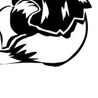 るりさぶ#課題が終わらねぇ……！！さんのアイコン画像