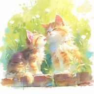 紅霞@人狼サバイバルについてまとめる垢さんのアイコン画像