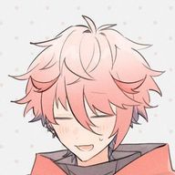 らてさんのアイコン画像