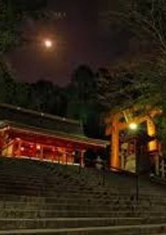 【参加型〆】さぁ、百鬼夜行の時間だ。