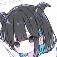 ヨネネコの食堂@可愛い身内とペア画中@気づく人は気づくさんのアイコン画像