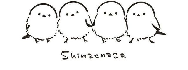 ホストの女になりてぇ男さんの壁紙画像