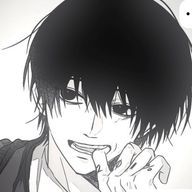 ホストの女になりてぇ男さんのアイコン画像