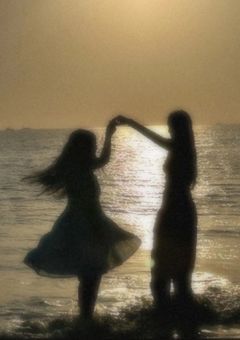 åã®é£ã¯åãããã