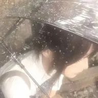 　Miona.　さんのアイコン画像