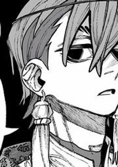 噂の掃除屋、可愛いって言い過ぎてる件。