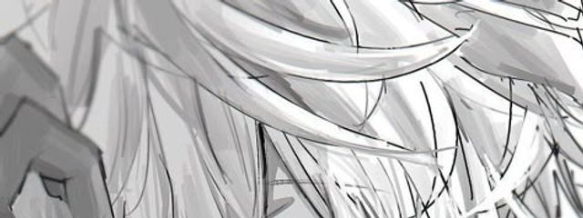 冬蛇さんの壁紙画像