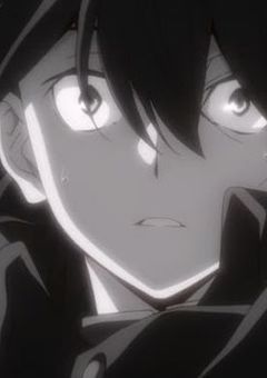 文ストの男性キャラ達を虐める会！