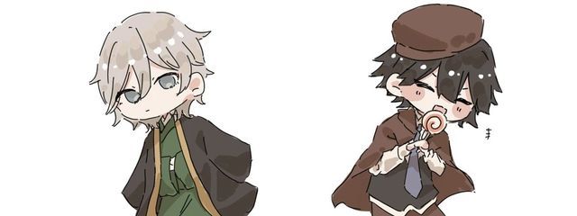 ゆど 🐰🎀🖤さんの壁紙画像