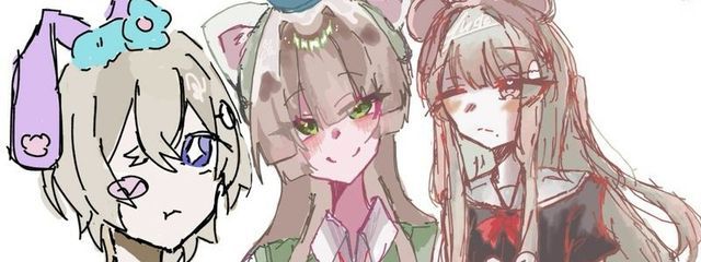 ゆど🐰🎀🖤さんの壁紙画像