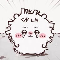 ゆど🐰🎀🖤さんのアイコン画像