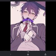 にじさんじ好きさんのアイコン画像
