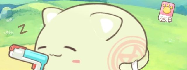 あきさんの壁紙画像