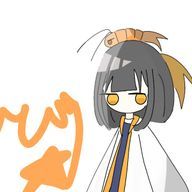 殻隙🍤さんのアイコン画像