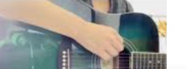 🖤🎸💙🌷🧡🍫💛⚡️推しᯓᡣ𐭩さんの壁紙画像
