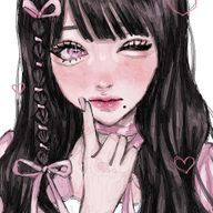 白 湯さんのアイコン画像