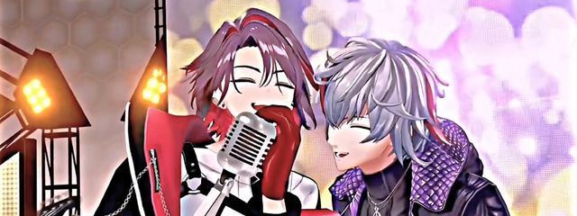 シャボン玉さんの壁紙画像