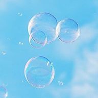 シャボン玉さんのアイコン画像