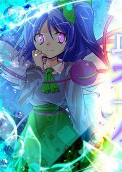 玲星さんの加工講座!