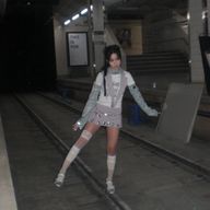 ヒナリさんのアイコン画像