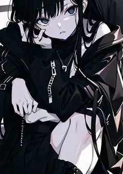 私はSCPの 精神安定剤 。