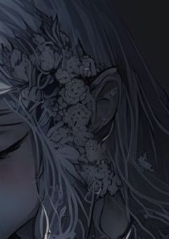  ＃ 赤い糸 争奪戦．