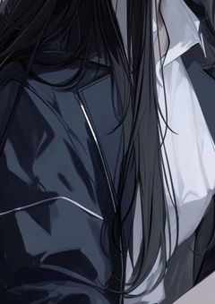 ＃ 無自覚たらし 実況者