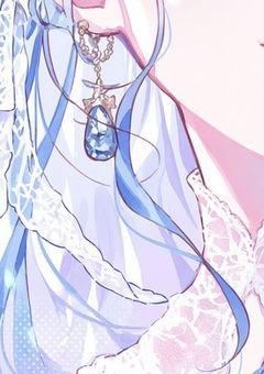 ＃ お姫様 脱走劇