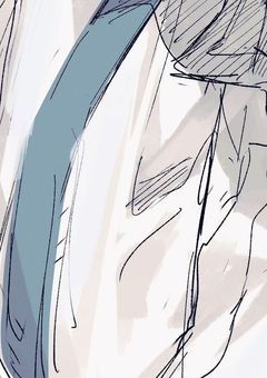 ホスト 熱愛報道