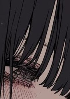 世界の 大悪党達.