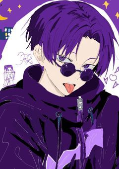 実 ﾐ 兄 者 イラスト部屋