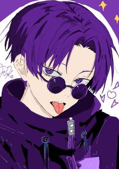 実 ミ 兄 者 イラスト部屋