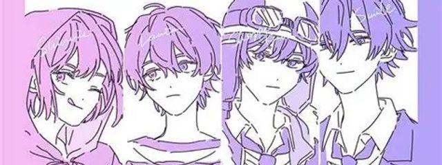 月宮 ʓヵ∖ 浮下中さんの壁紙画像