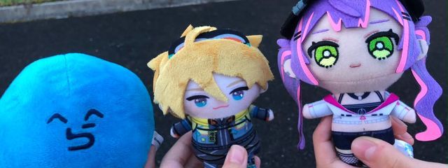 　月宮  ʓヵ∖ さんの壁紙画像