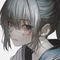 　月宮  ʓヵ∖さんのアイコン画像