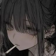 月宮 ʓヵ∖ 浮下中さんのアイコン画像