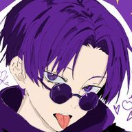 　月宮  ʓヵ∖ 浮下中さんのアイコン画像