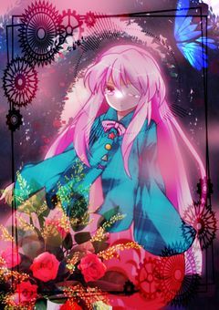 ♯　雜 談　.