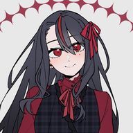 狐火さんのアイコン画像