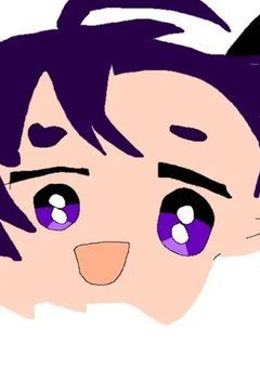 記念、語り