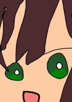 語り､絵見せ場